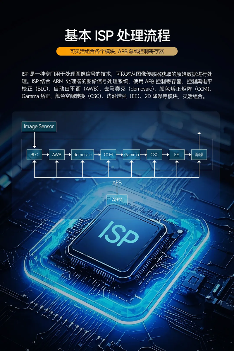 IP-3.png