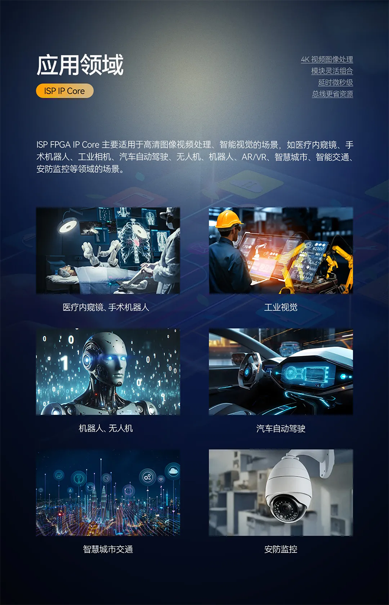 IP-6.png