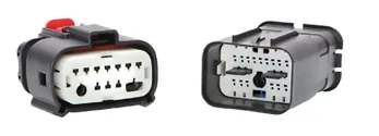 Molex MX-DaSH连接器采用密封.png