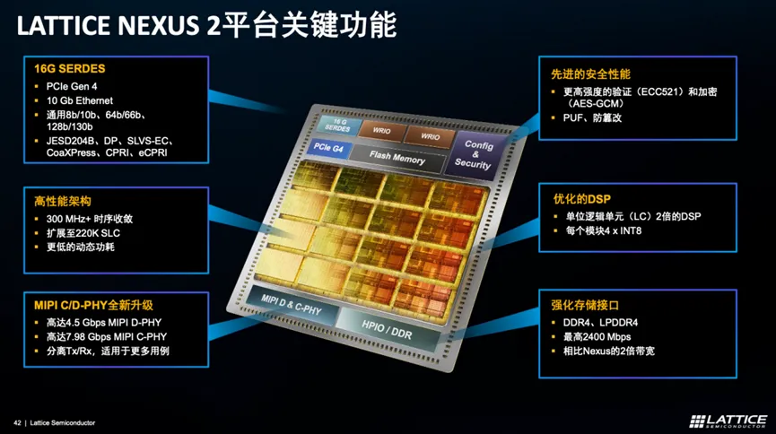 Certus-N2.png