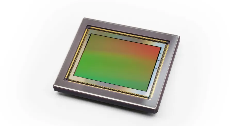 GMAX15271BSI.png