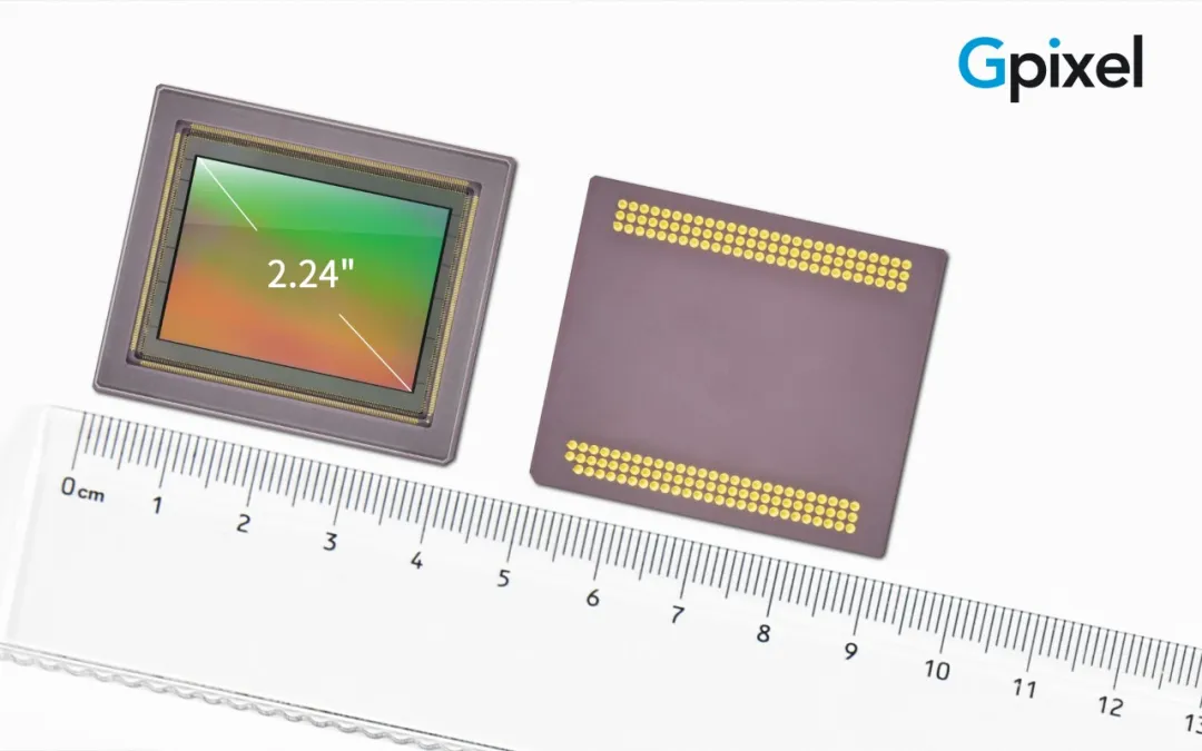 GMAX15271BSI-2.png