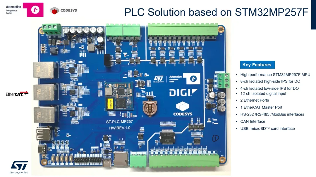 STM32N6开发板.png