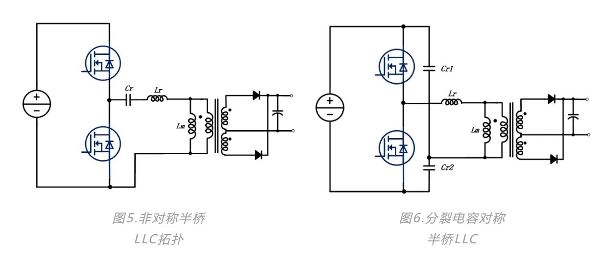 图5-6.JPG