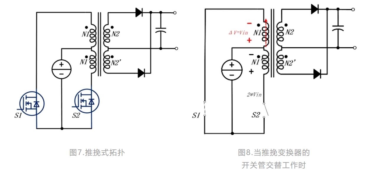 图7-8.JPG