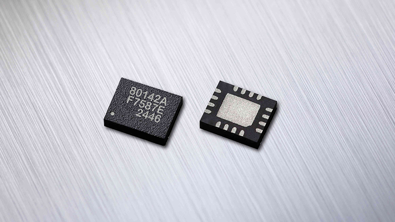 MLX80142封装产品图.jpg
