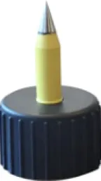 0314-2.png
