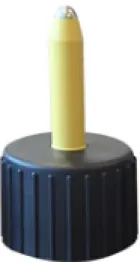 0314-3.png