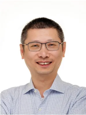 迪思半导体亚太区总裁 徐宏来.png