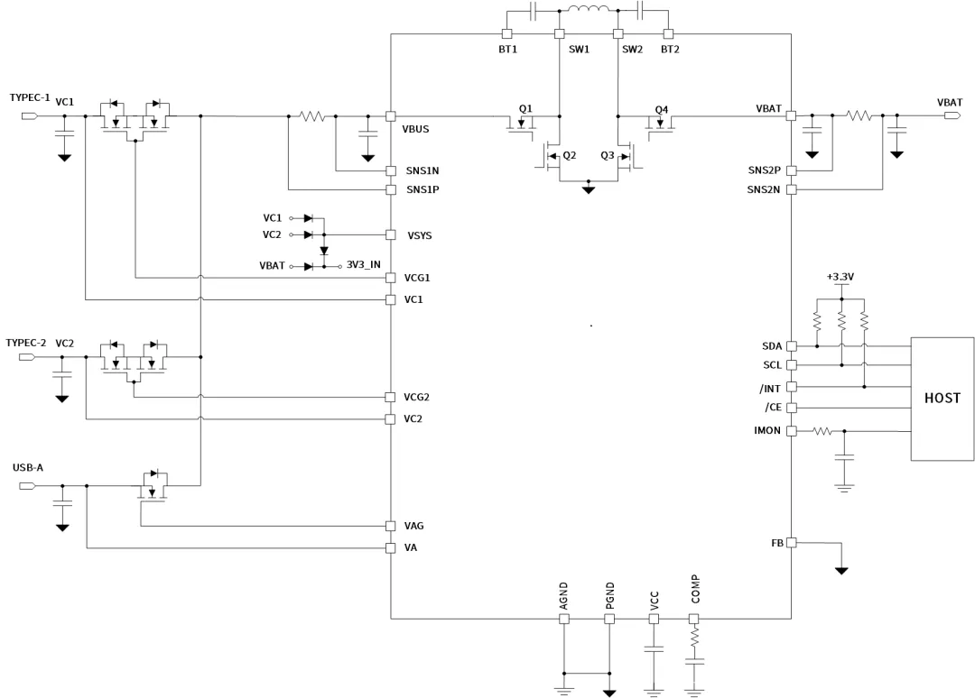 SC8911 典型应用框图.png
