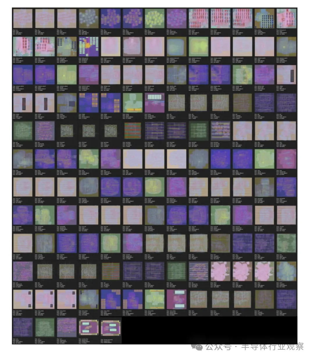 IP-3.png