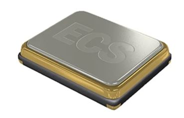 图1：ECX-1637B 低老化紧凑型晶体表面贴装 (SMD) 晶体.JPG