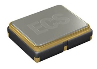 图2：ECS-2520MV 系列是小型 SMD 高速 CMOS 振荡器.JPG