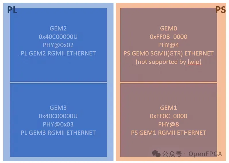 1742782304633918.png KR260-2.png
