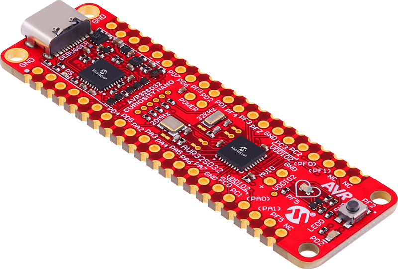AVR SD tool image.jpg