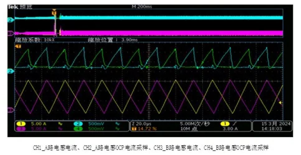 图 19 主管OCP电流采样波形.JPG