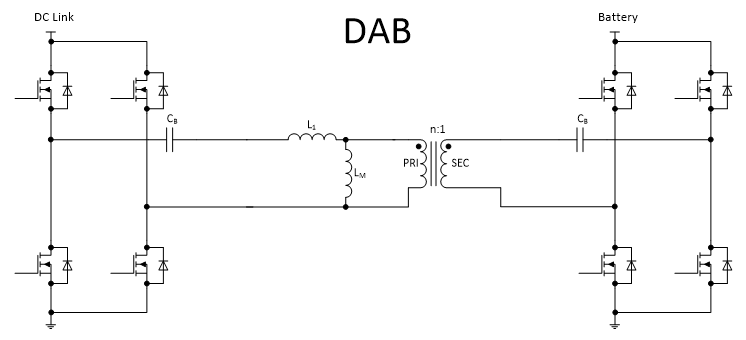 image009.png