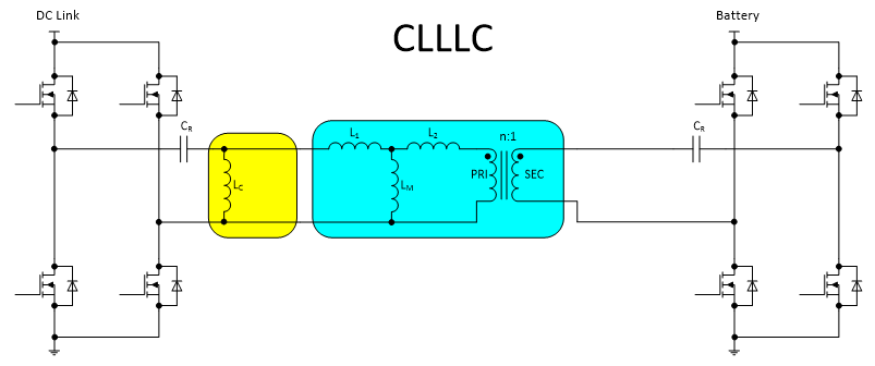 image017.png