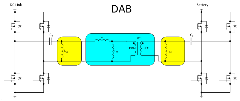 image019.png