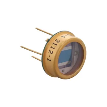 OSI 光学式传感器 DLS-4.png