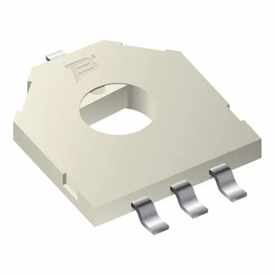 Bourns 电阻式传感器 3382G-1-103G.png
