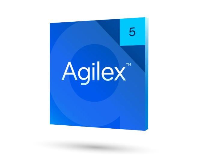 Agilex™ 5 FPGA.JPG