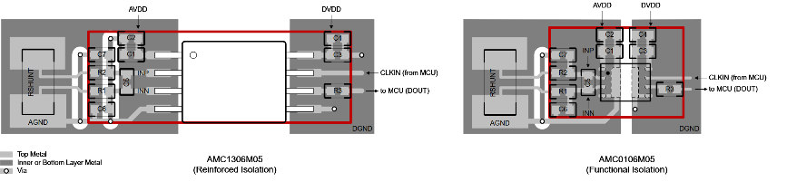1743404147496157.png image007.png