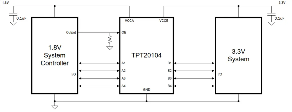 TPT20104典型应用原理图.png