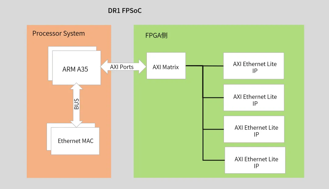 DR1 FPSoC.png
