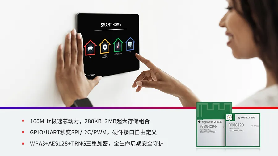 1743492125695475.png FGM842D-2.png