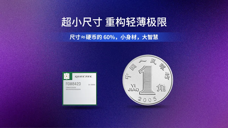 1743492144744414.png FGM842D-3.png