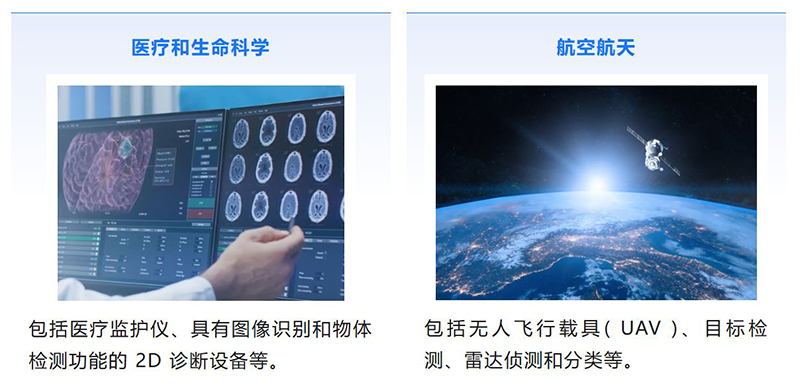 生命科学.JPG