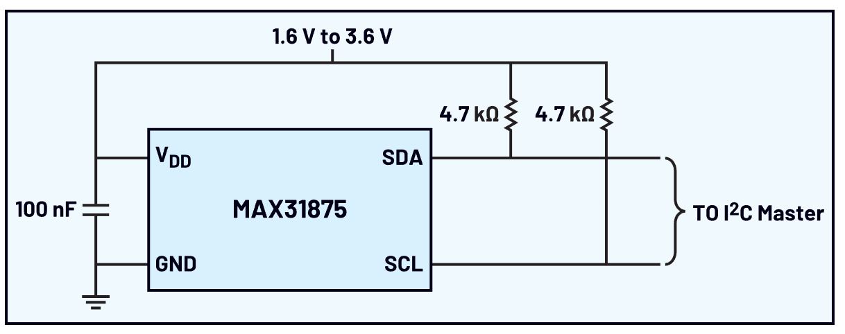 图3. MAX31875典型应用电路.JPG