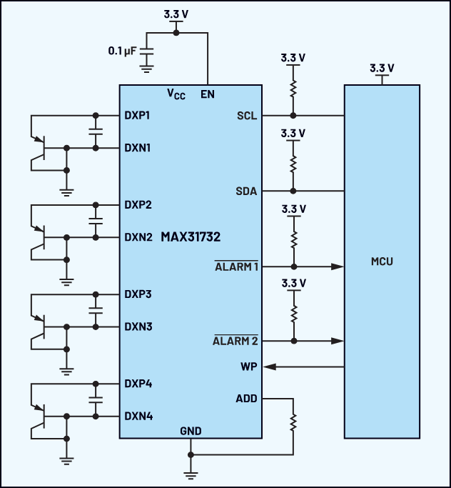 图5. MAX31732典型应用电路.png