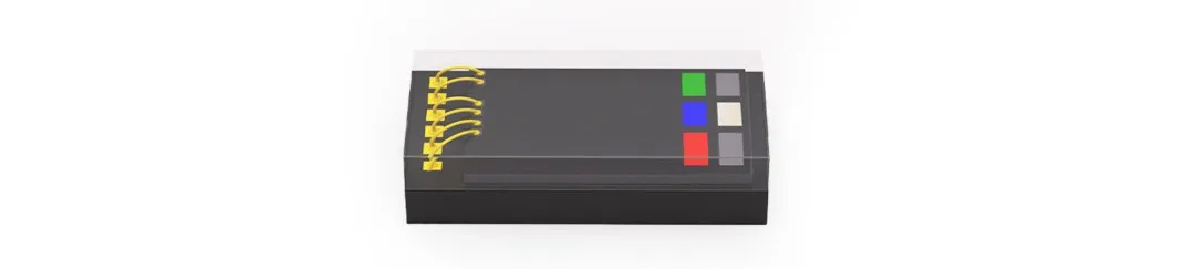 光学传感器MT3212.png