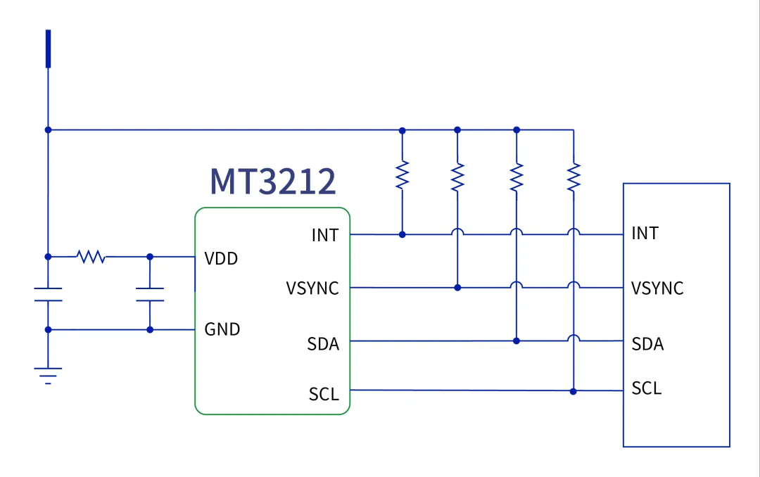 MT3212框图.png