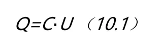 栅极电容.png