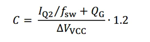 代码5.png