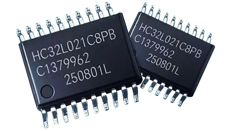HC32L021 MCU.jpg