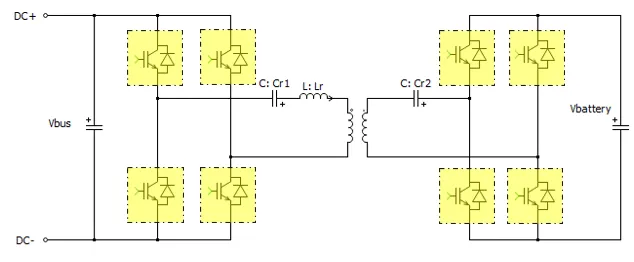 CoolSiC™ Hybrid 方案.png
