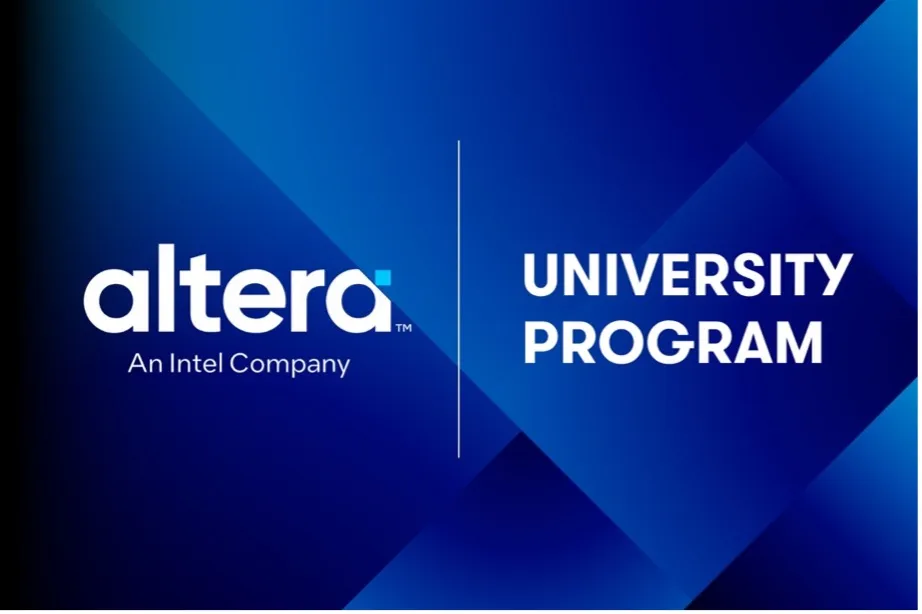 Altera 大学.png