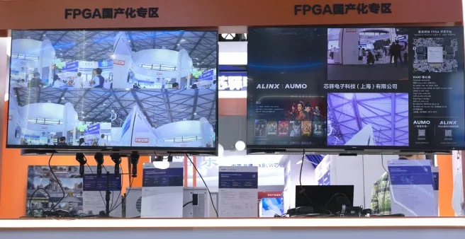 ALINX 提供紫光同创全系列解决方案.png