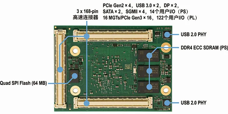 Mercury+ XU8底视图.png