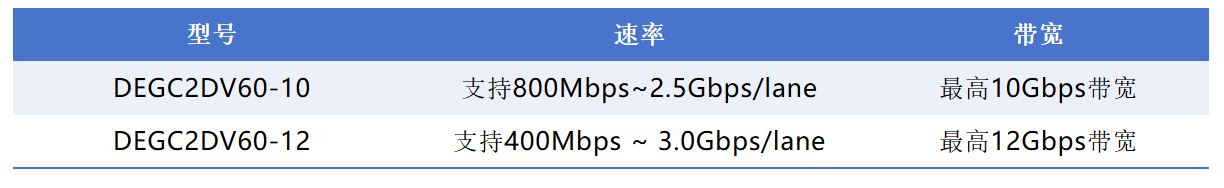 型号.JPG