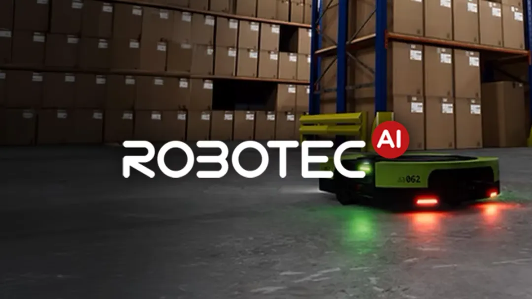 Robotec.png