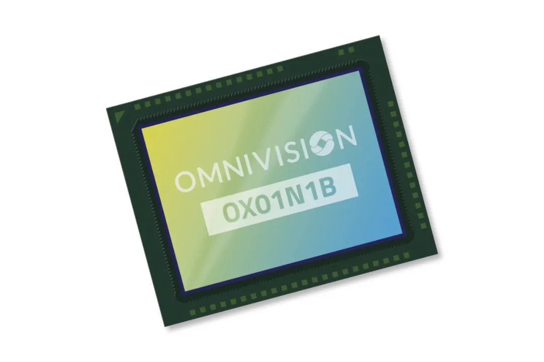 OX01N1B.png
