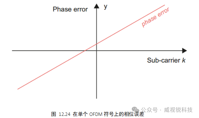 15.png