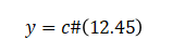 16.png