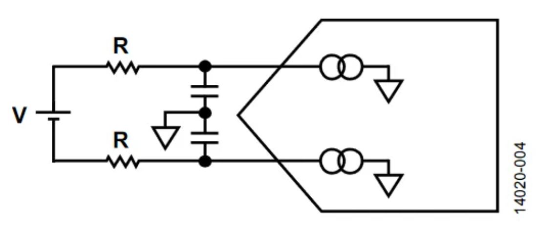 图4. 差分输入ADC.JPG