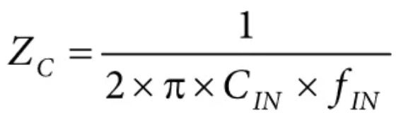 阻抗计算.JPG